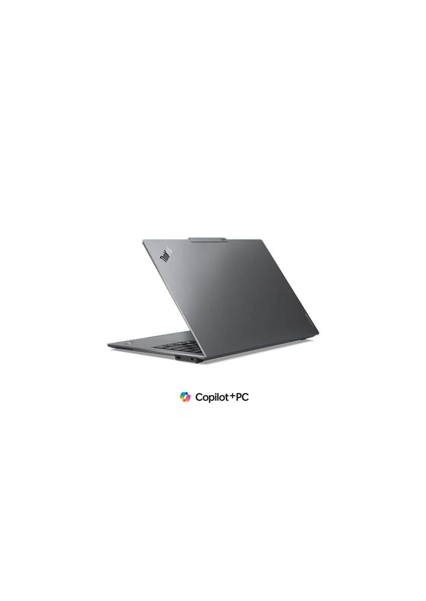 ThinkPad X9-14 Gen 1 Aura Edition
