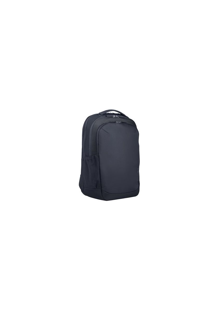 Sac à dos pour ordinateur portable HP Everyday 16 pouces