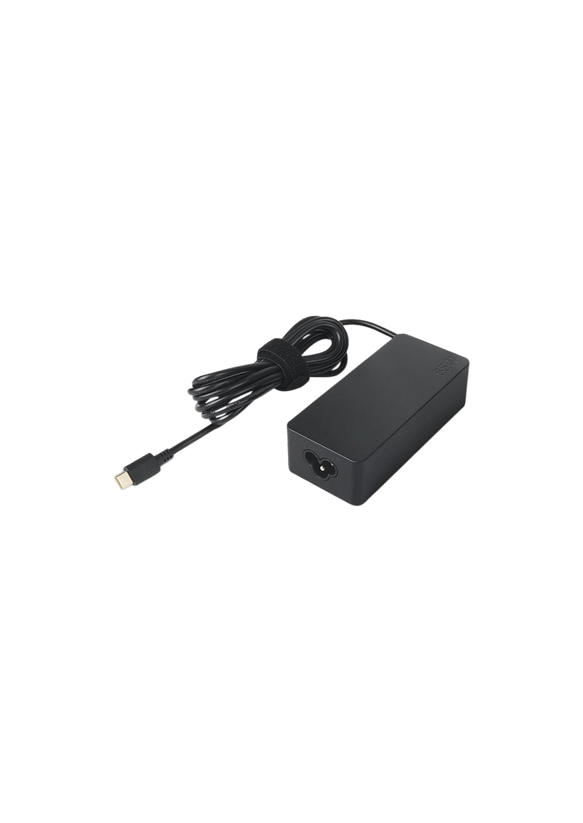 Adaptateur USB-C 65W LENOVO 