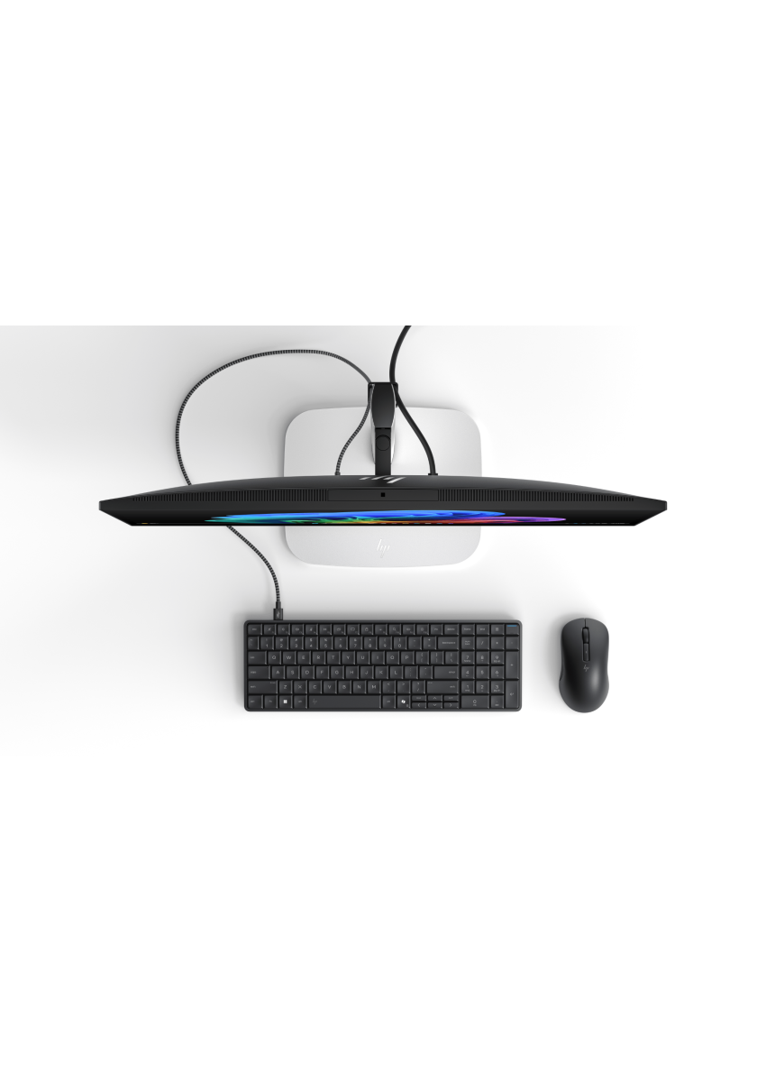 EliteBoard G1a