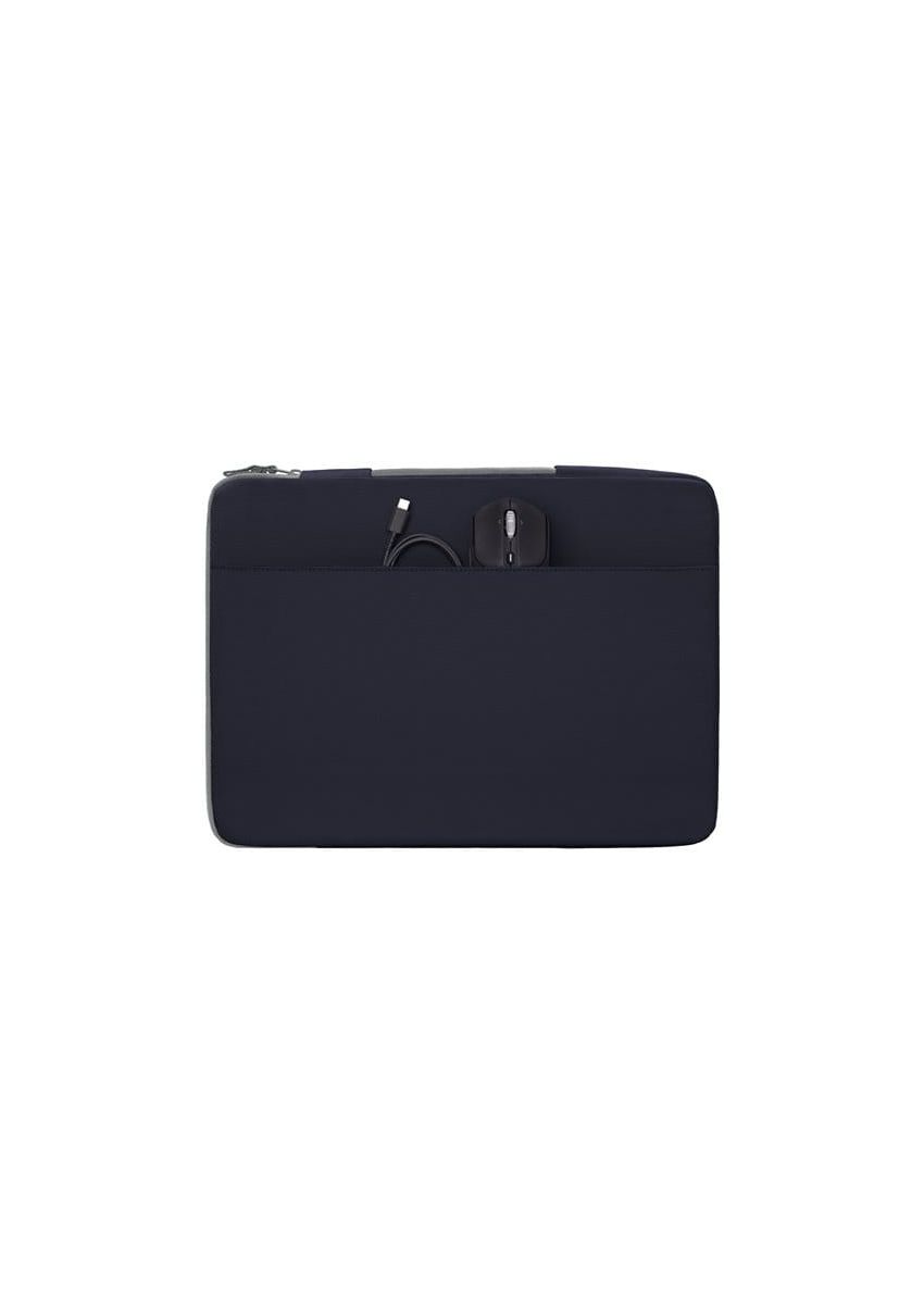 Prot ABL 15-16 Laptop Slv EMEA-INTL E
