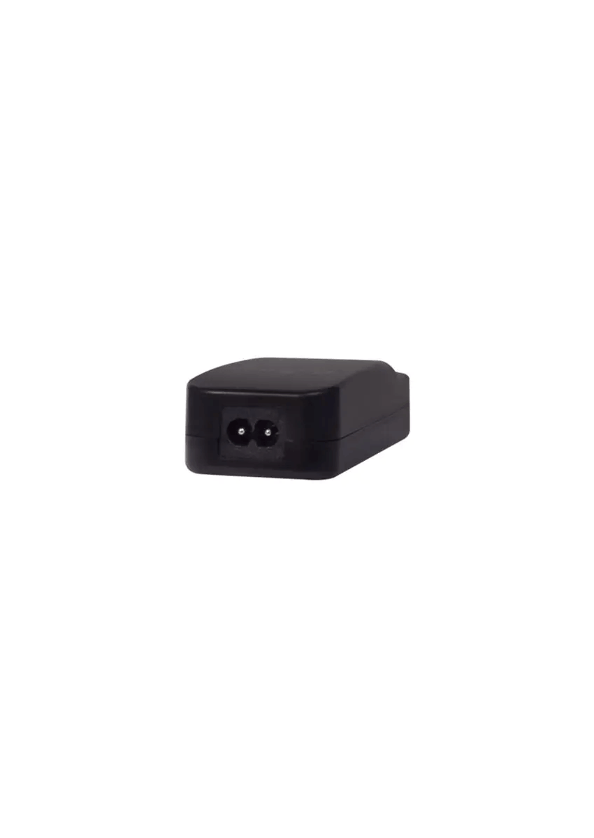 Chargeur secteur USB universel