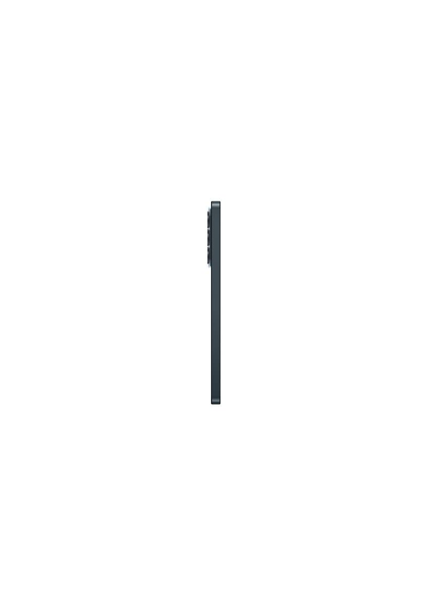 Galaxy A37 5G