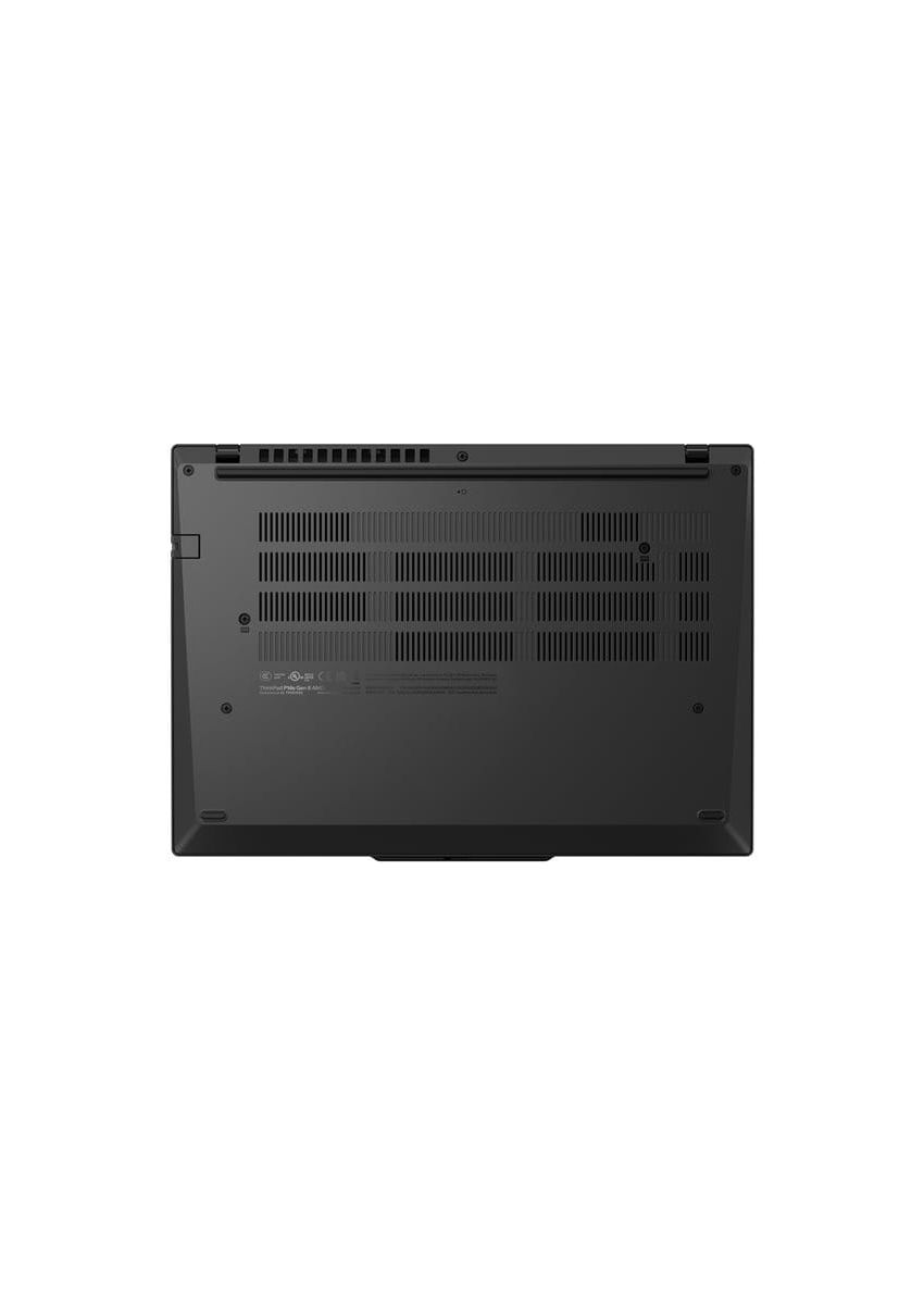 ThinkPad P14s Gen 6