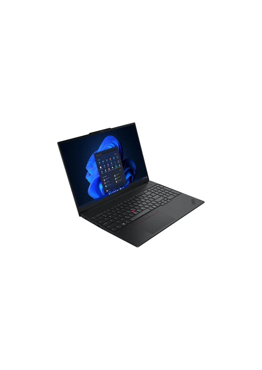 ThinkPad E16 Gen 3