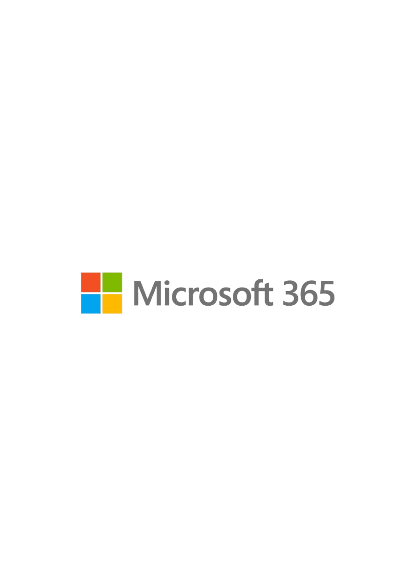 Microsoft 365 Business et Copilot Business Annuel