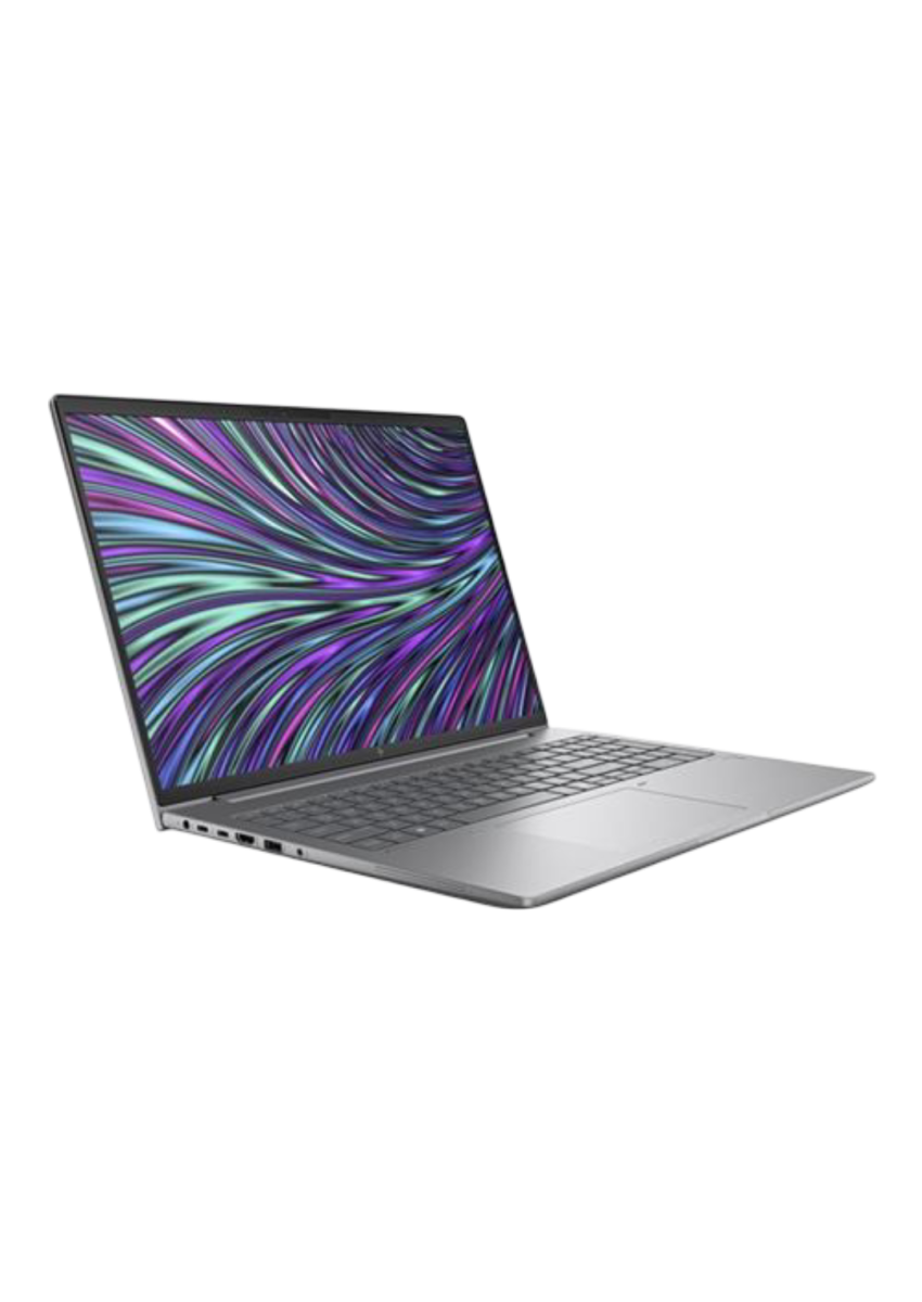 ZBook Power G11