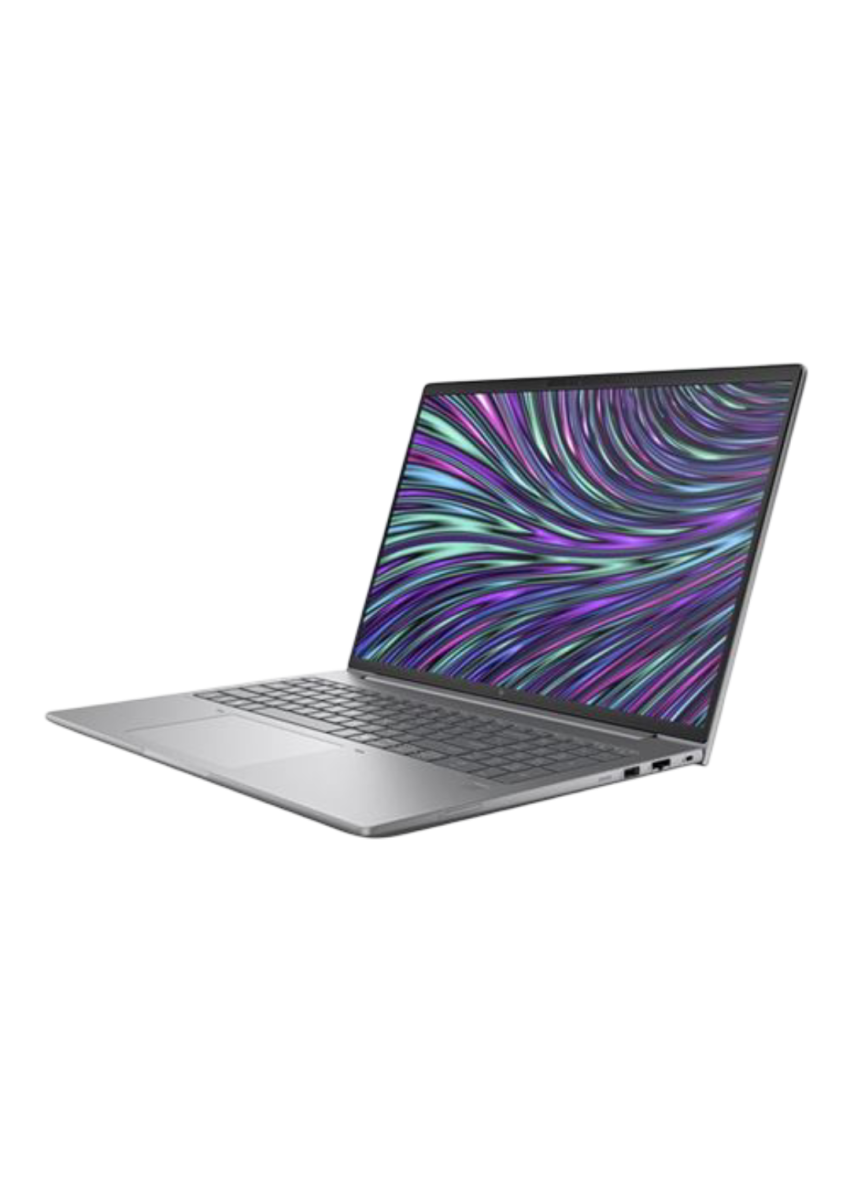 ZBook Power G11