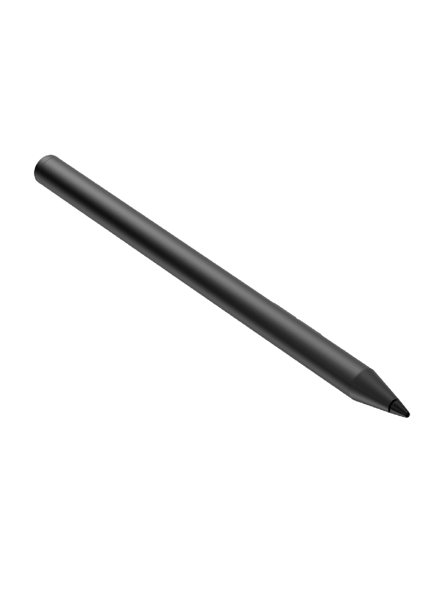 705 Multi Pen - stylet actif - rechargeable - noir