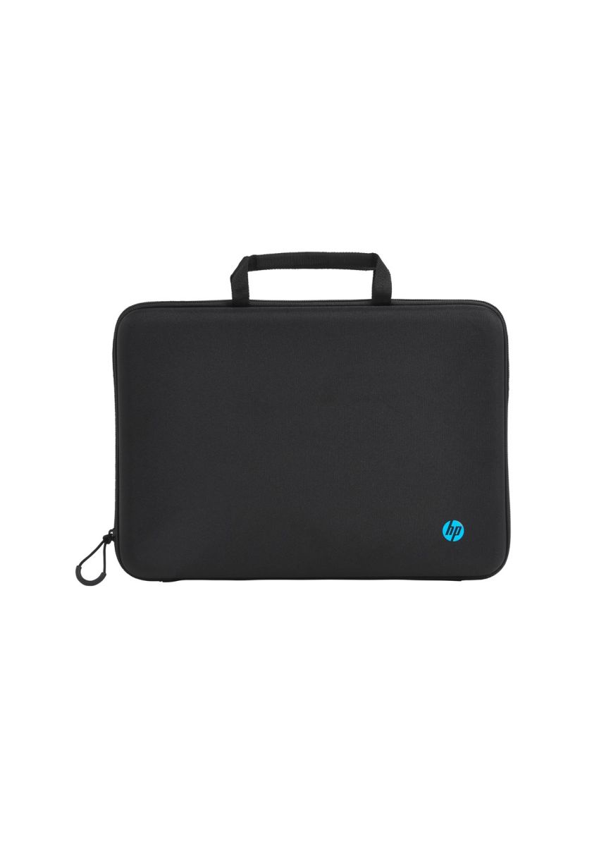 Sacoche HP Mobility pour ordinateur  portable