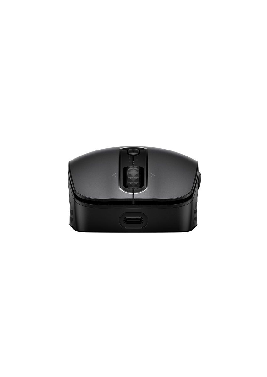 Souris HP 695 Qi-Charging Wireless 