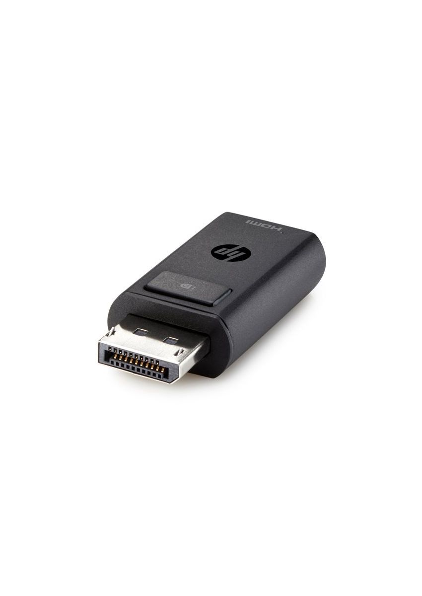  Adapter HP DP to HDMI 1.4