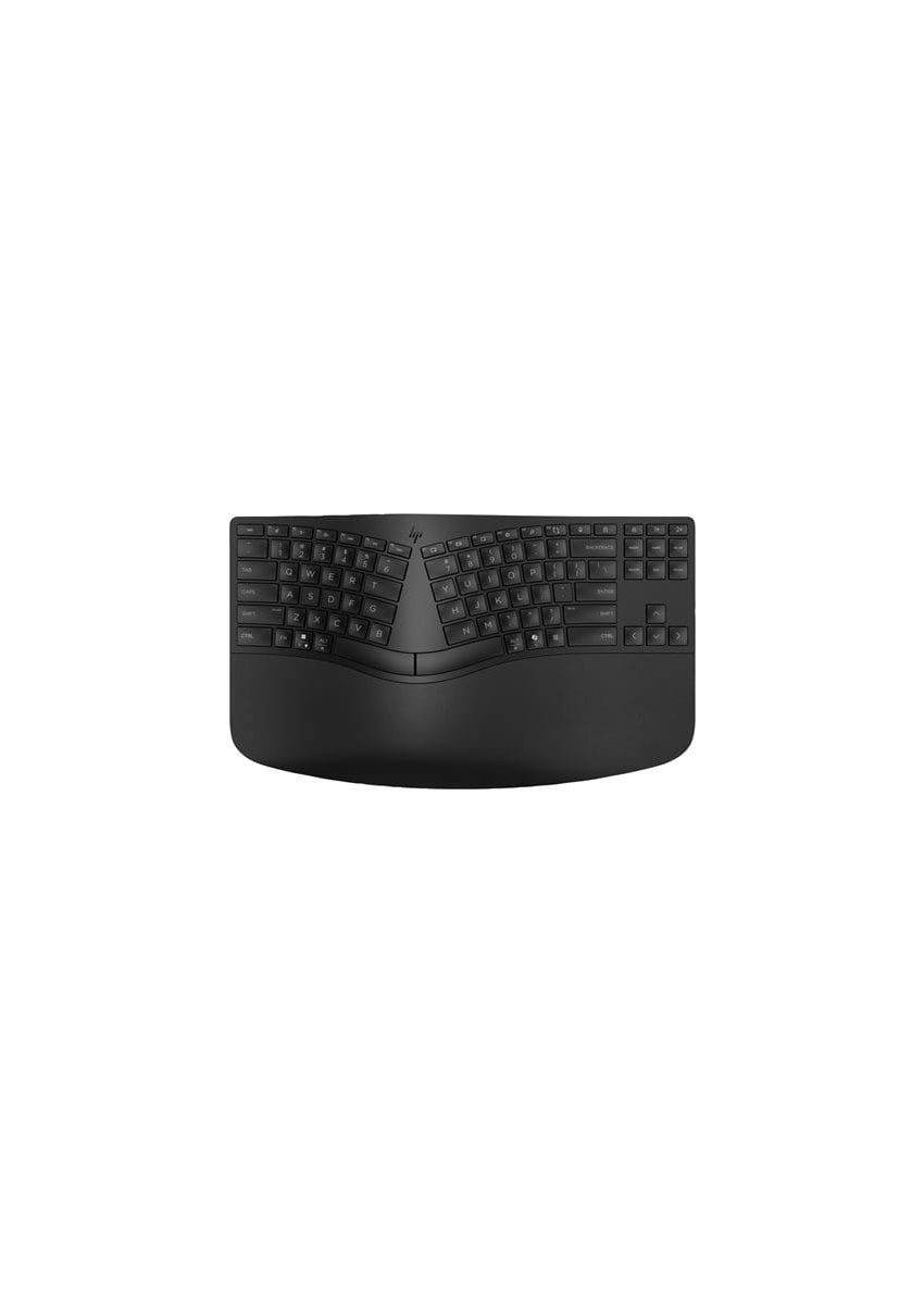 HP 965 - ensemble clavier et pavé numérique