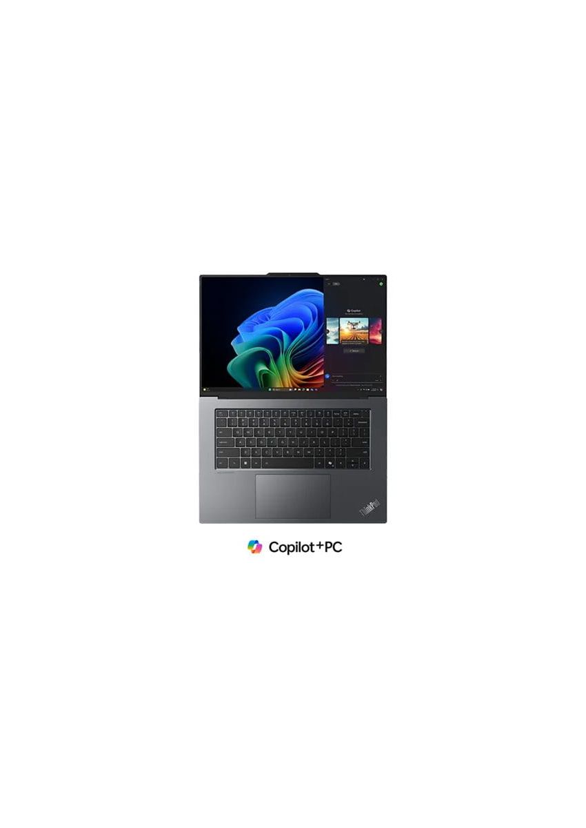 ThinkPad X9-15 Gen 1 Aura Edition