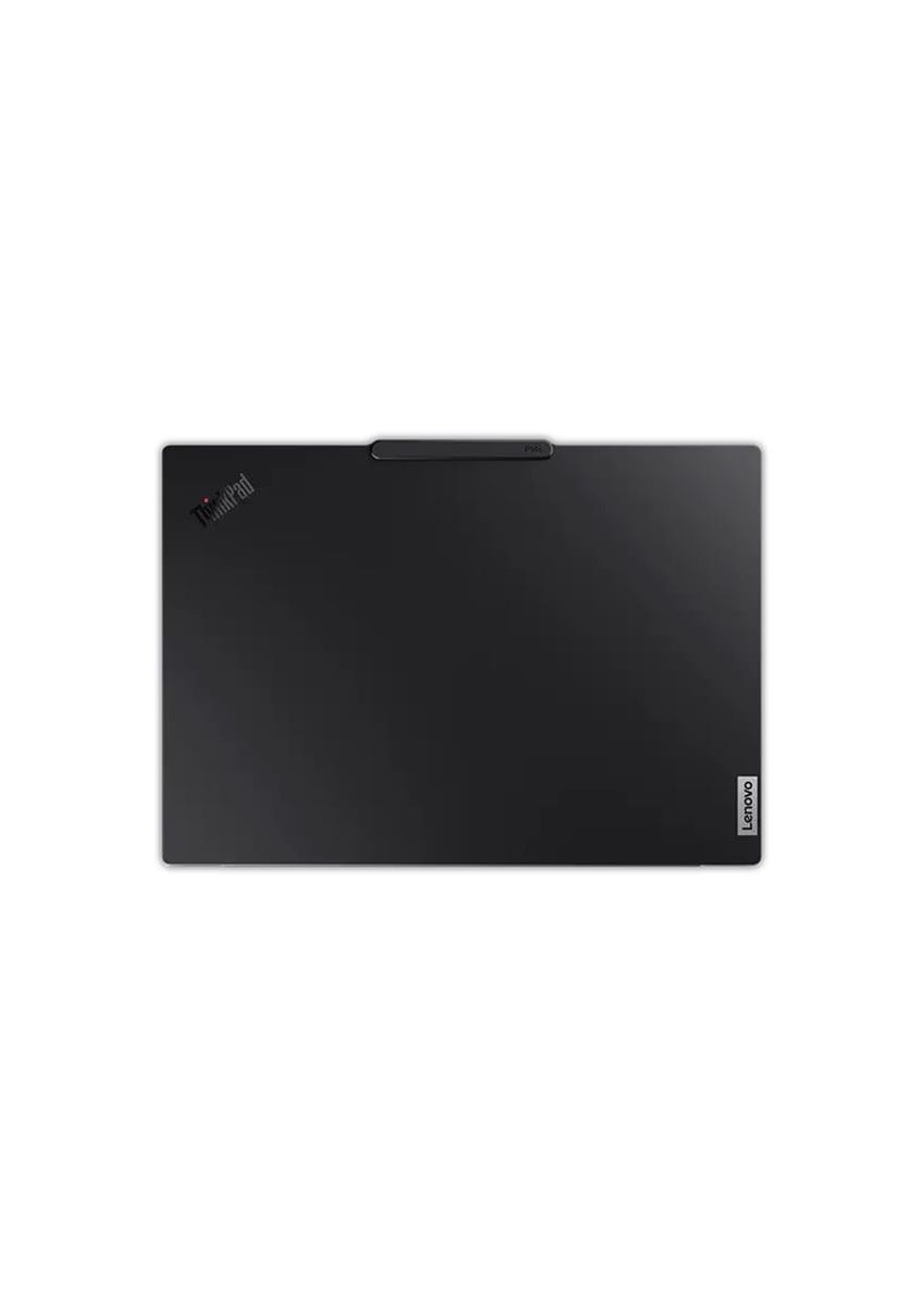 ThinkPad P14s Gen 6