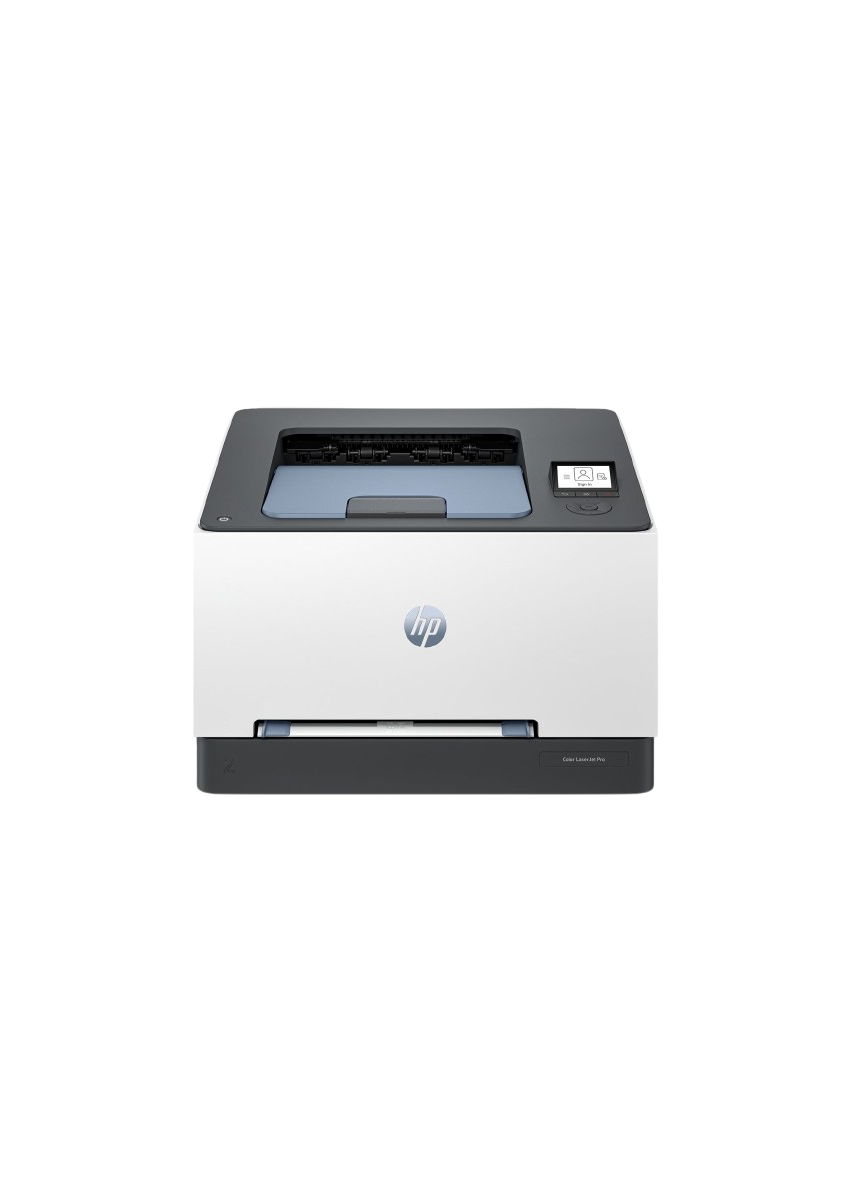 LaserJet Pro 3202dw
