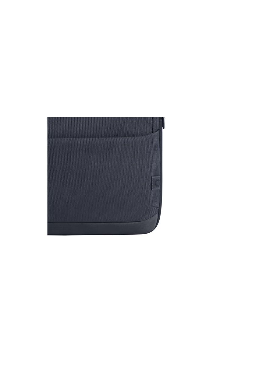 Sacoche pour PC portable HP Everyday 16 pouces
