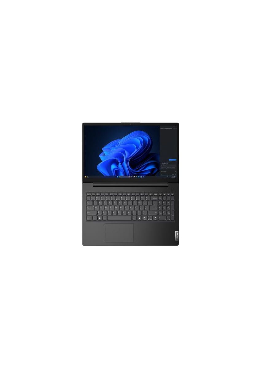 Lenovo V15 Gen 5