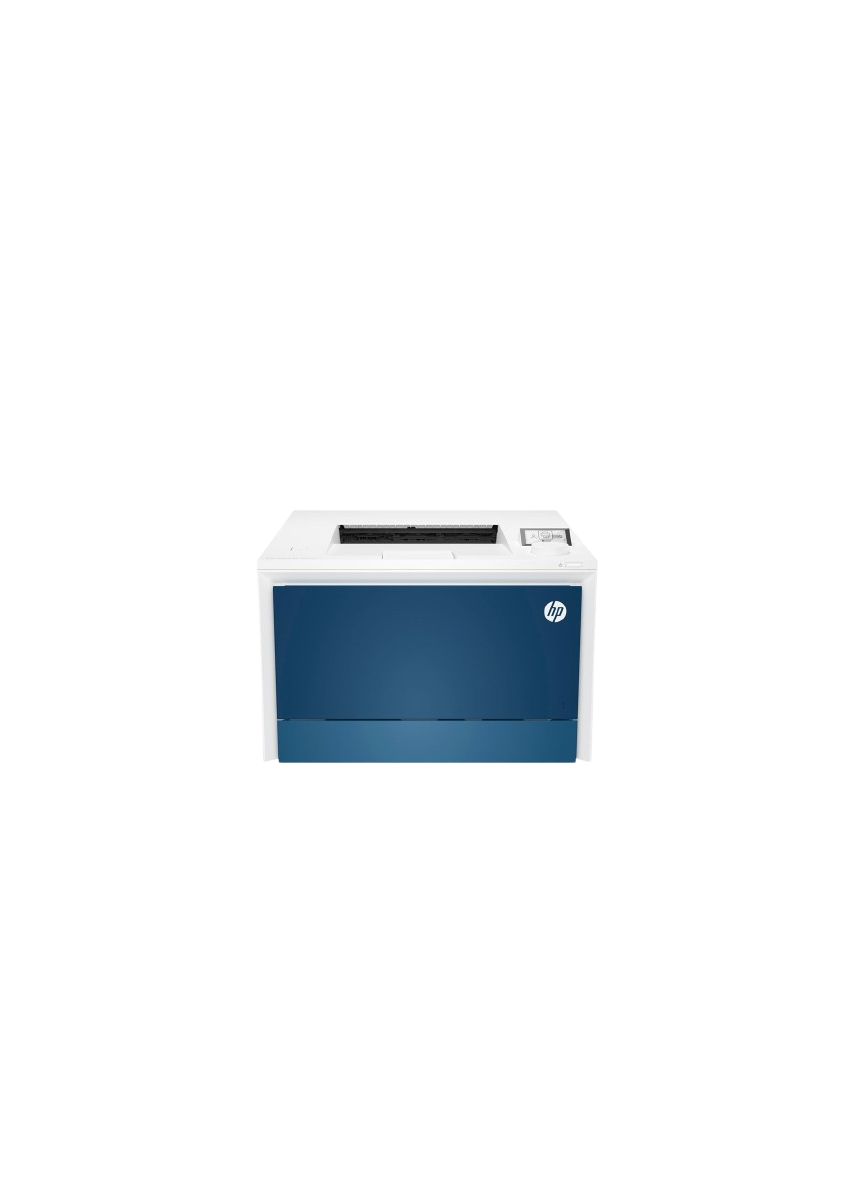 LaserJet Pro 4202