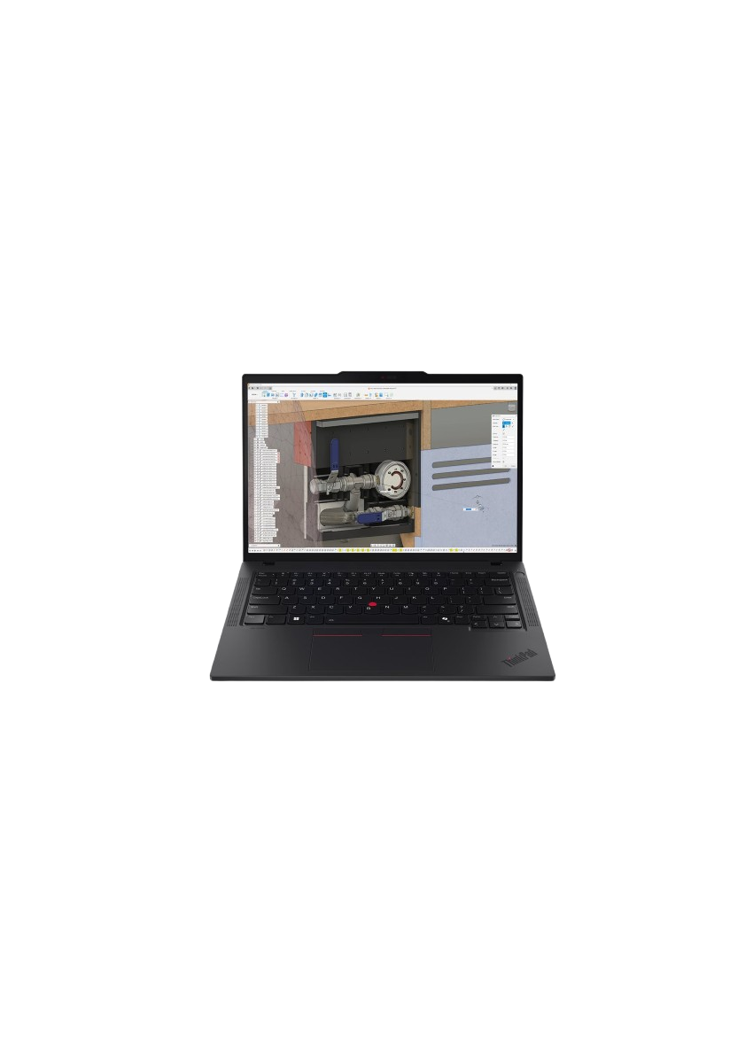 ThinkPad P14s Gen 6