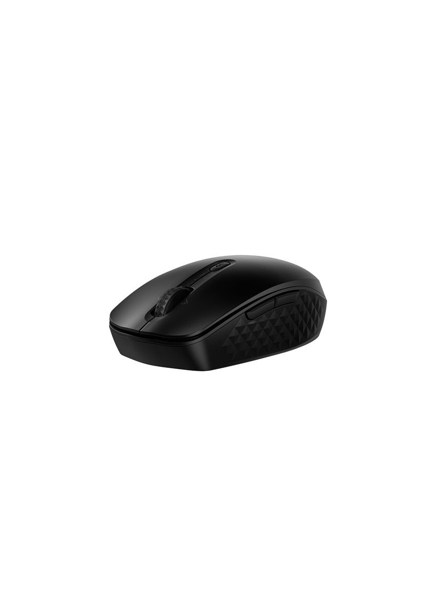 Souris HP 425 