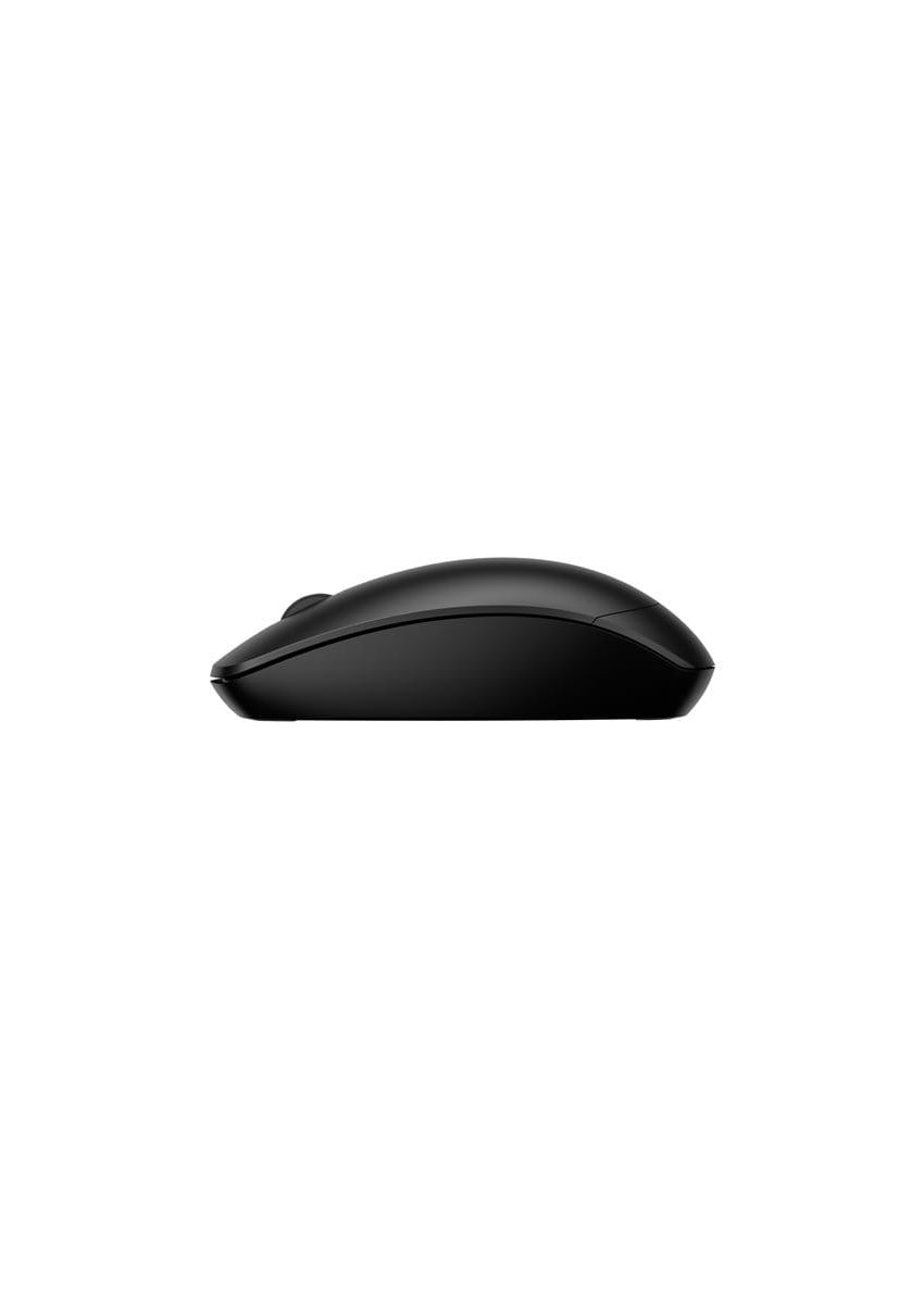HP 235 Slim - souris - 2.4 GHz