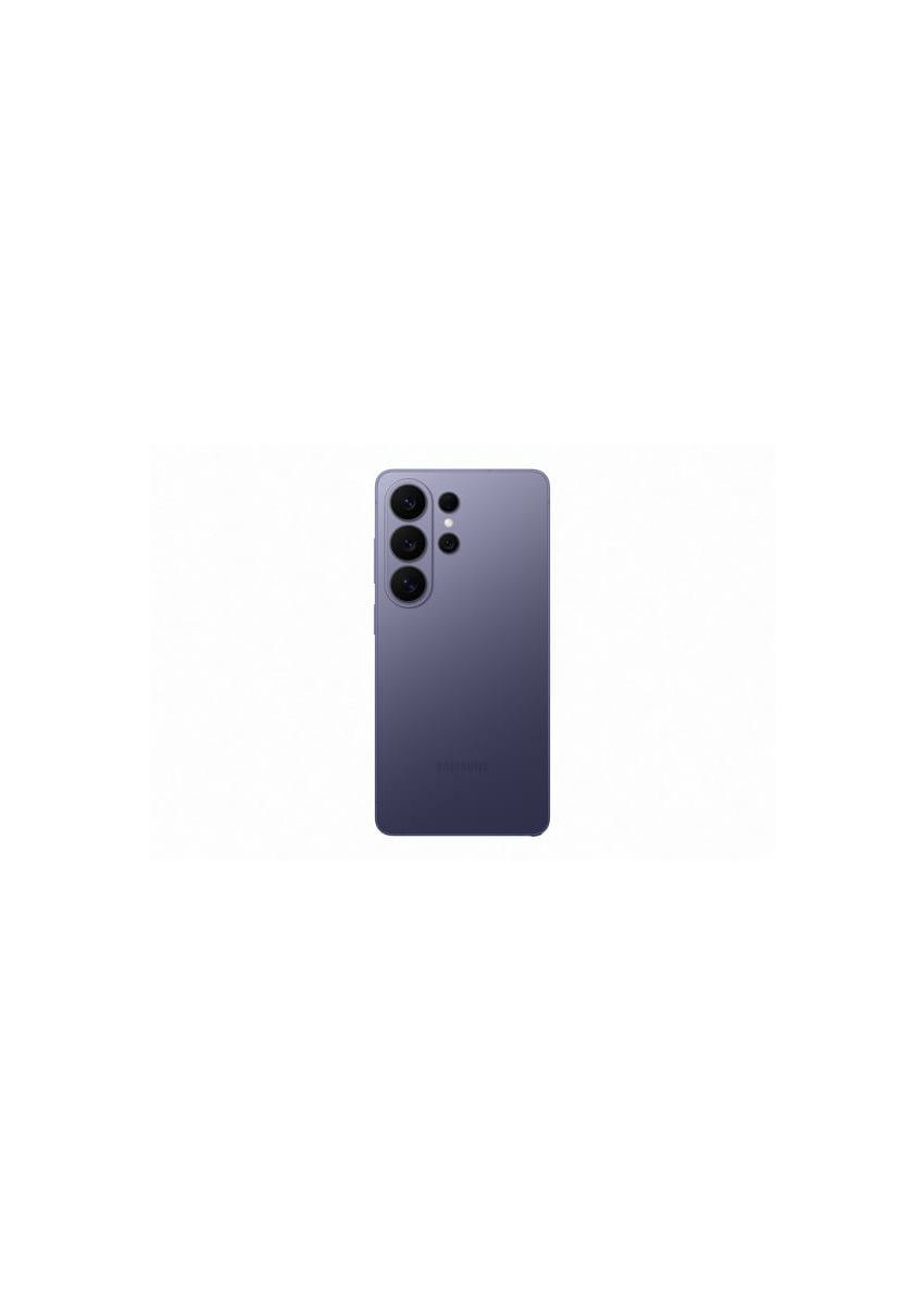 Galaxy S26 Ultra
