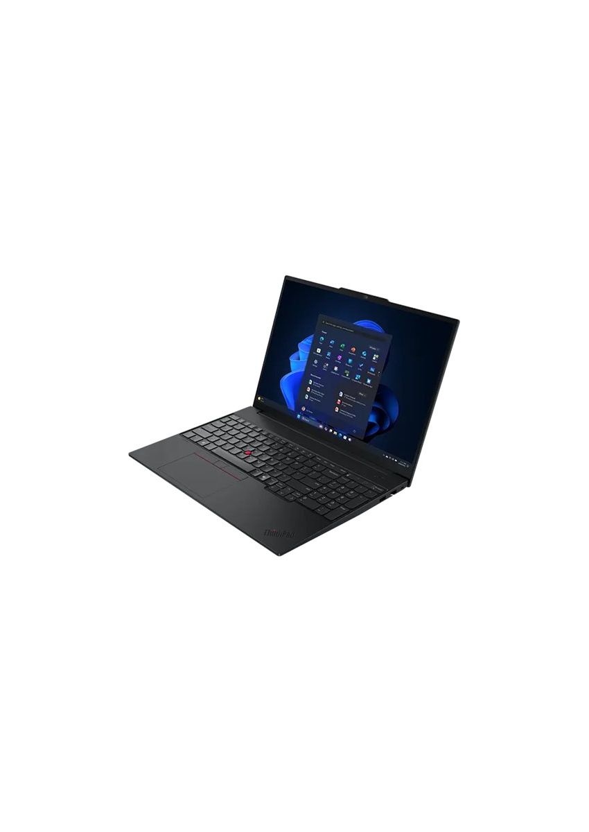 ThinkPad E16 Gen 3