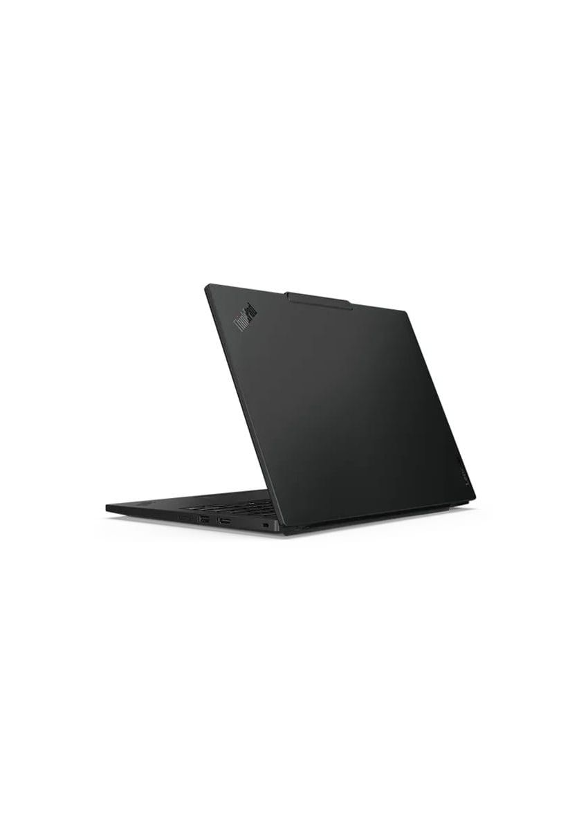 ThinkPad E14 Gen 7