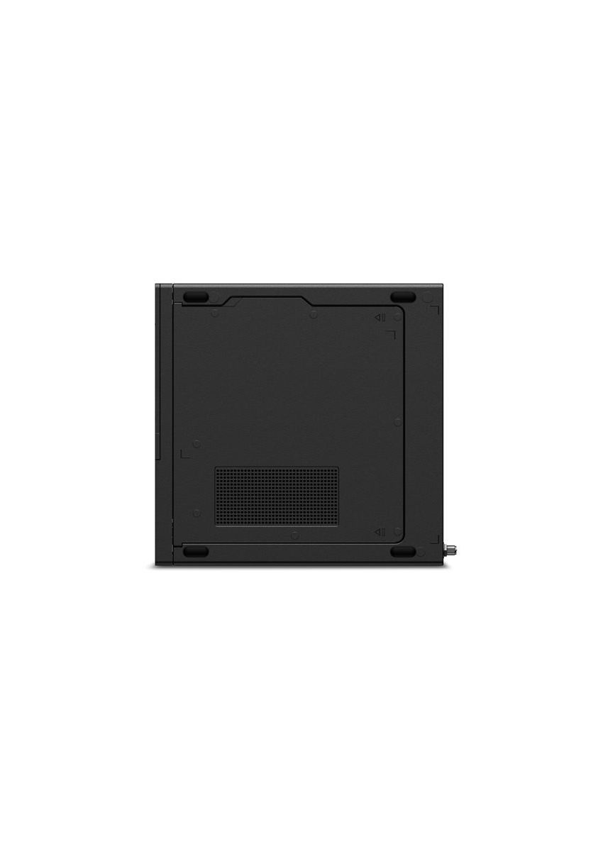 ThinkStation P3 Gen 2