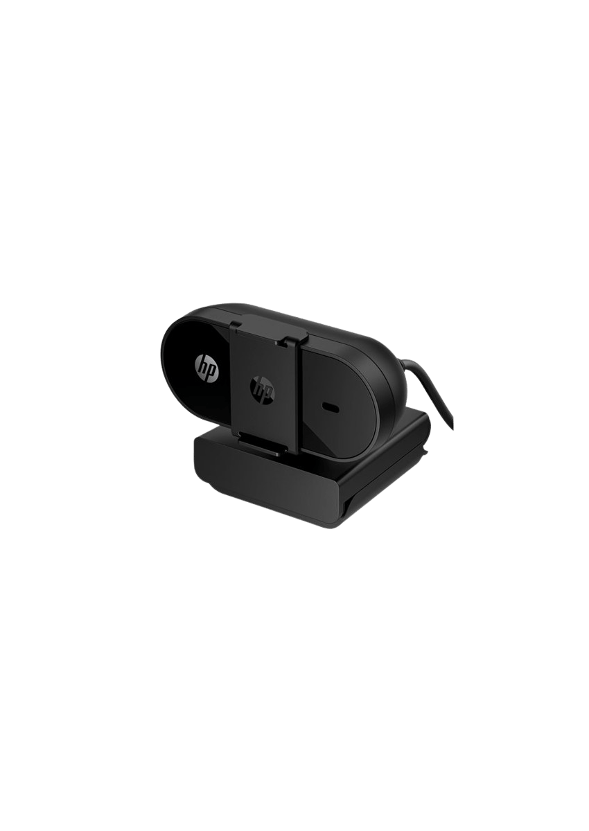 Webcam HP 325