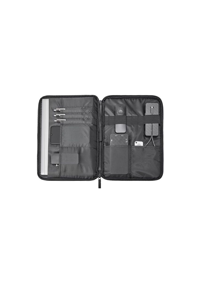 Housse de protection HP Renew Business - Noir - 14 pouces