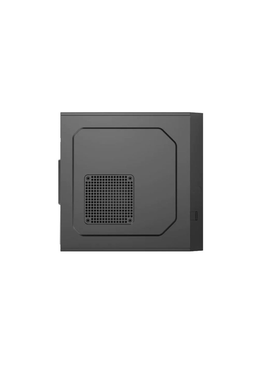 Boîtier MicroATX Smart2 HEDEN, avec alimentation 455W