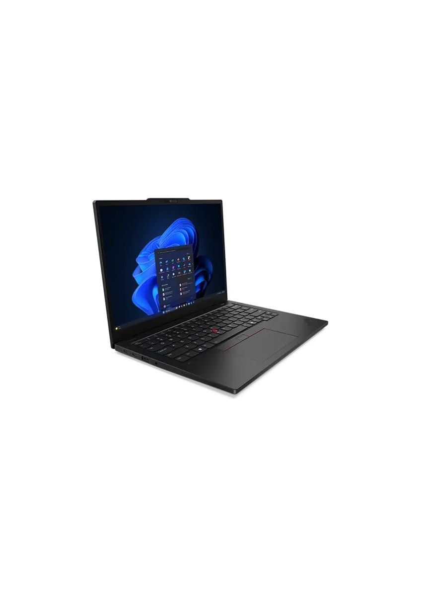 ThinkPad L14 Gen 6