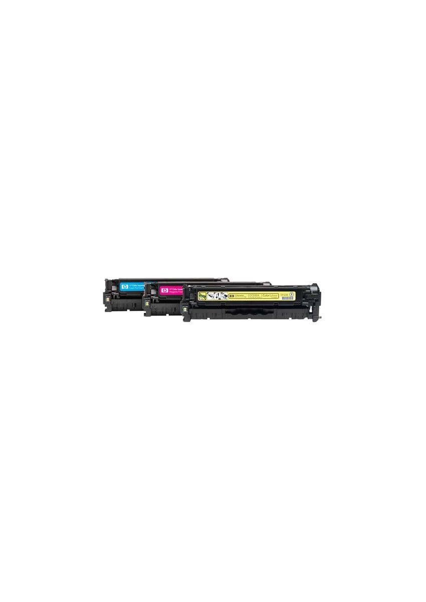 Cartouche d'encre 304A Toner