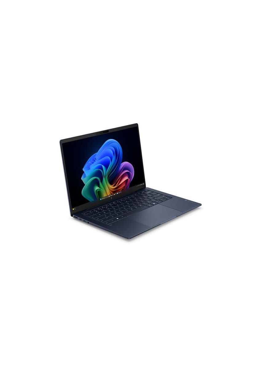 EliteBook X G2