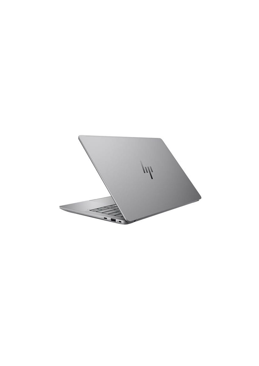 ZBook Ultra