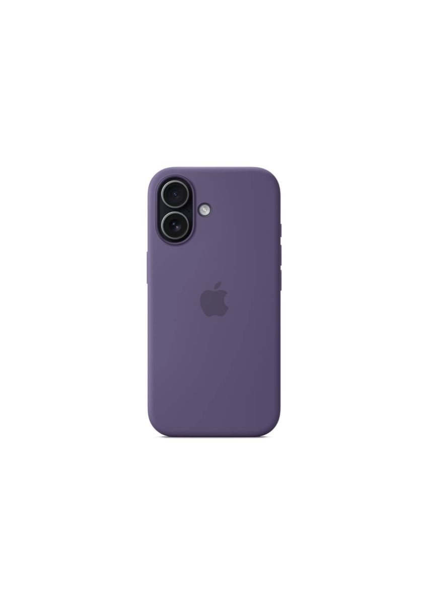 Apple coque de protection pour  17
