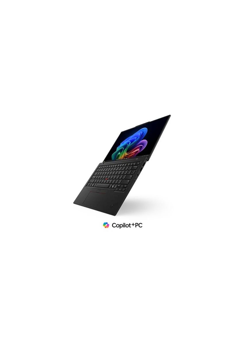 ThinkPad X1 Carbon Gen 13 Aura Edition