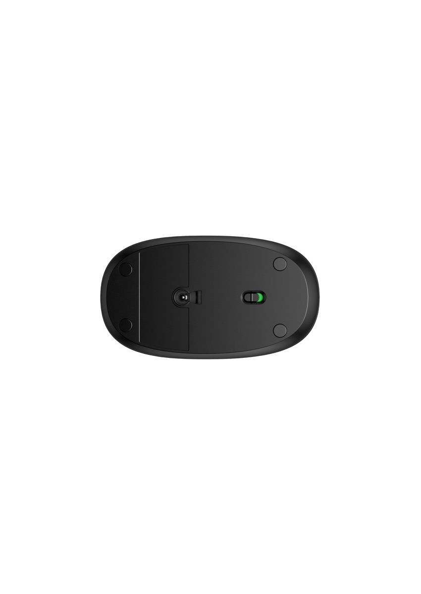 Souris HP 245 Bluetooth 5.1 