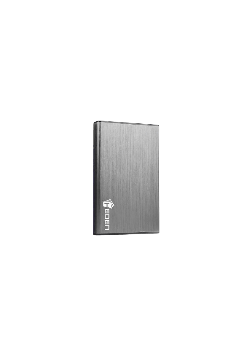 Boitier externe USB3.0 pour DD 2.5''