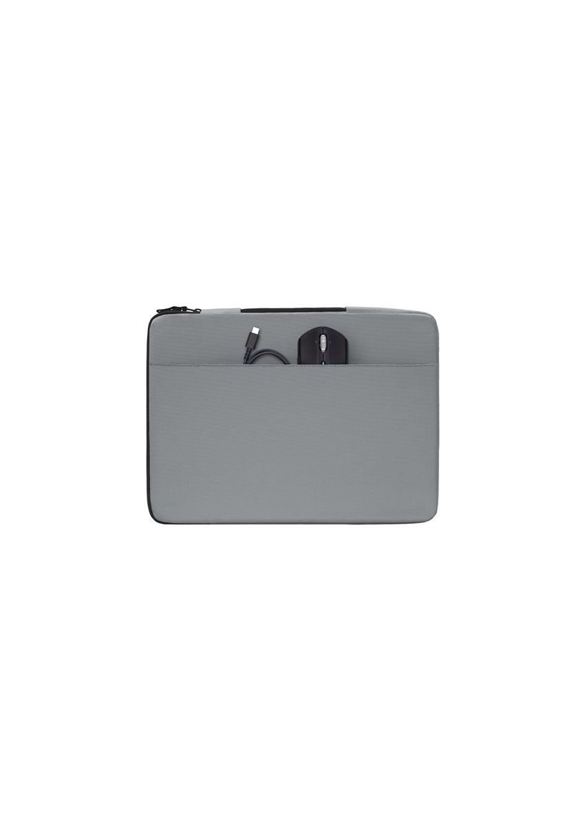 Prot MSV 13-14 Laptop Slv EMEA-INTL E