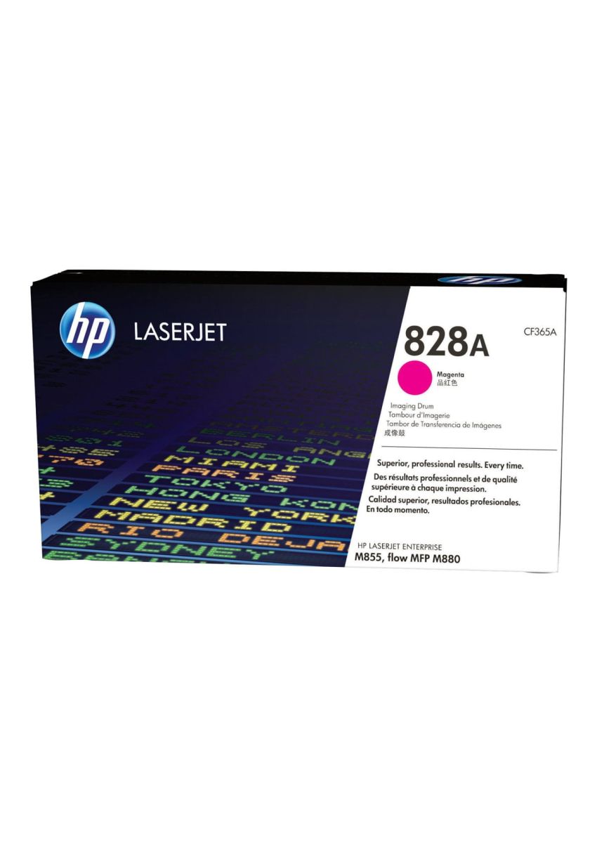 Toner HP 828