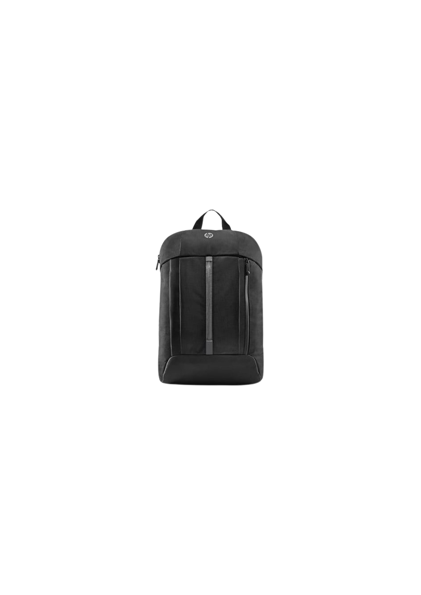 Sac à dos pour ordinateur portable HP Travel