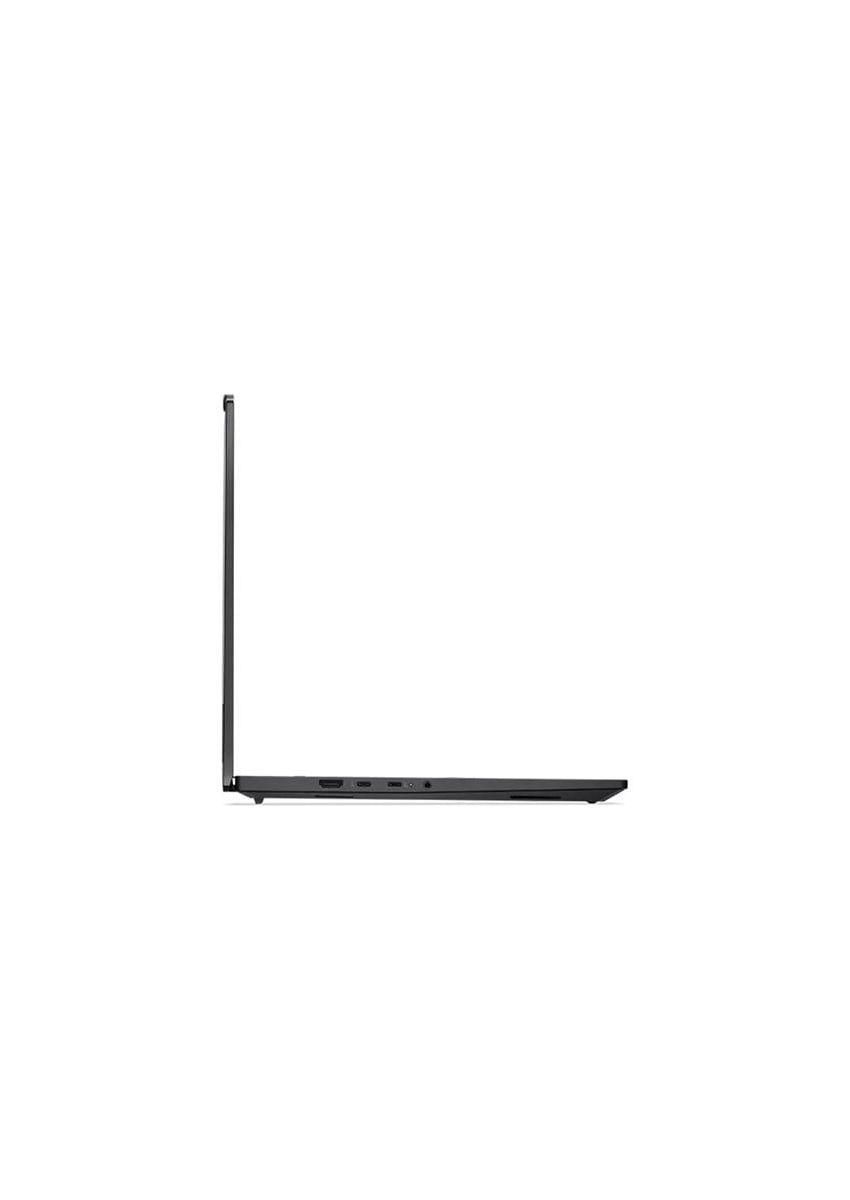 ThinkPad P1-T1g Gen 8