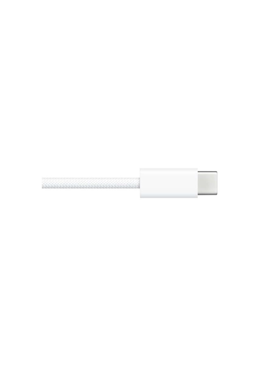 AirPods Max 2