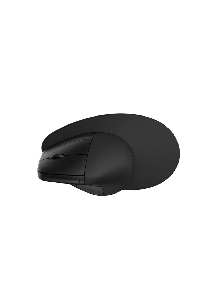 Souris HP 925 Ergonomic Vertical Mouse