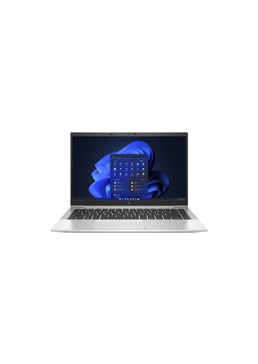HP EliteBook 840 G8