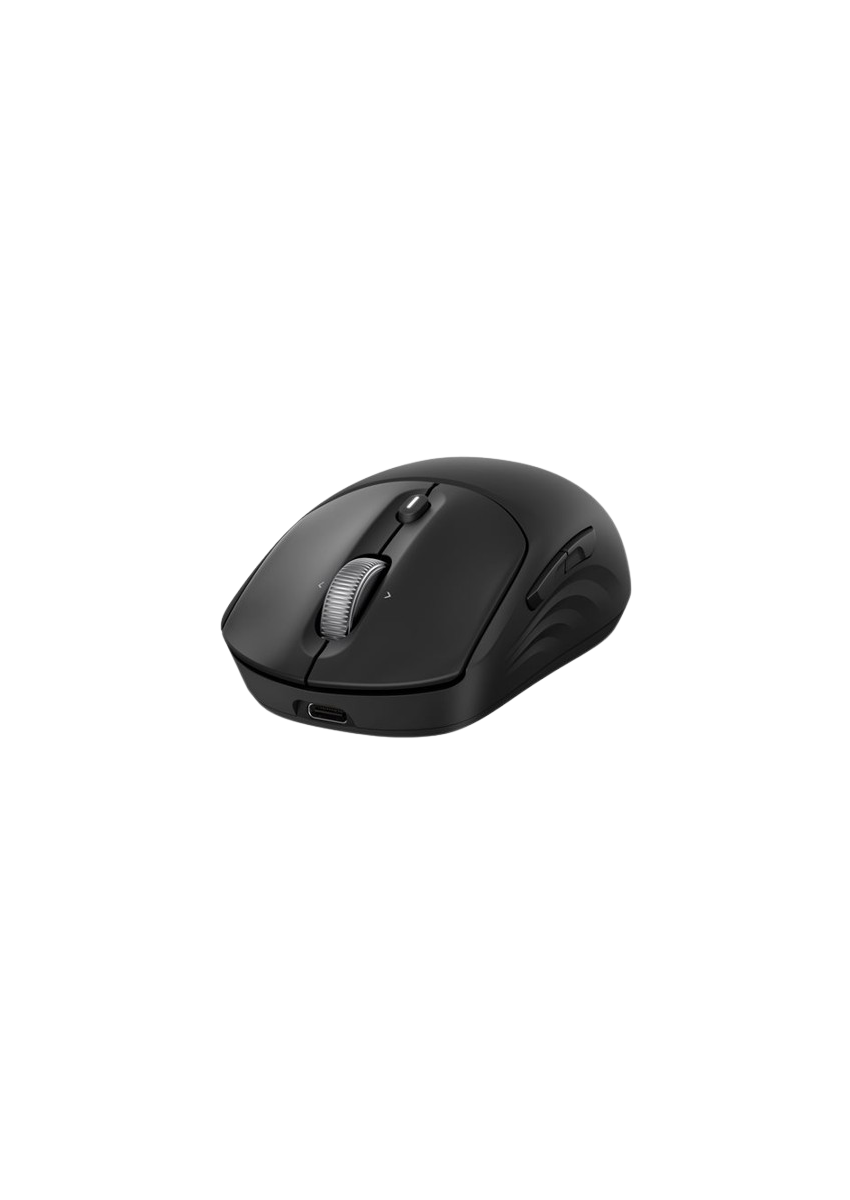 Souris HP 705 Rechargeable Wireless