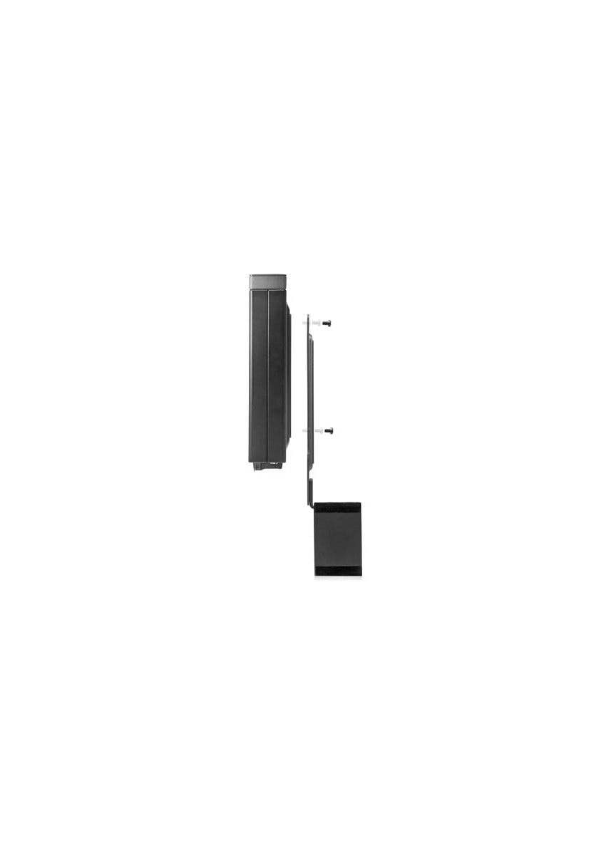 HP B300 kit de montage - pour écran LCD